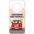 /products/aviso-de-porta-/